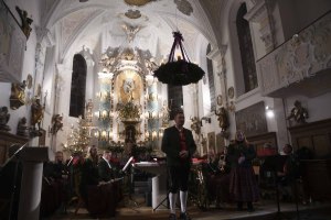 Weihnachtskonzert-2220221223_0106