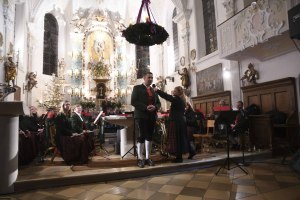 Weihnachtskonzert-2220221223_0108