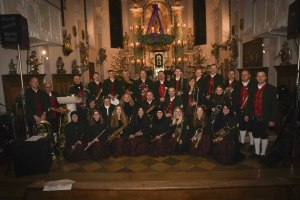 Weihnachtskonzert-2220221223_0110