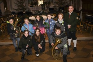 Weihnachtskonzert-2220221223_0111