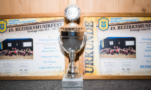 Wertungsspiel Rammingen
