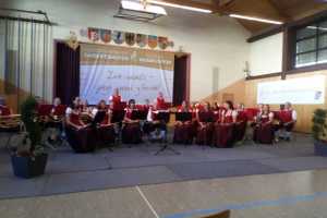 IMG-20221022-WA0003