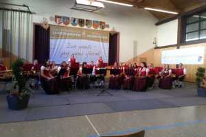 IMG-20221022-WA0004