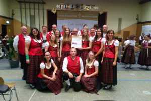 IMG-20221022-WA0007