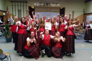 IMG-20221022-WA0009